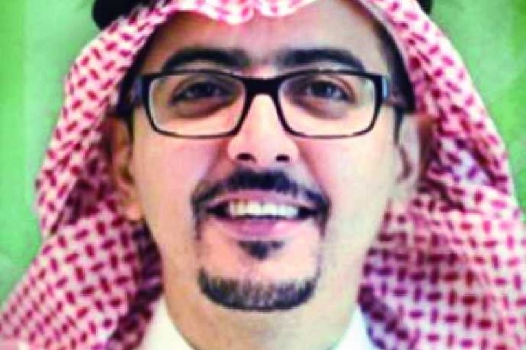“بيت التمويل السعودي الكويتي” تعيّن بدر العنزي رئيساً تنفيذياً للشركة “بيت التمويل السعودي الكويتي” تعيّن بدر العنزي رئيساً تنفيذياً للشركة