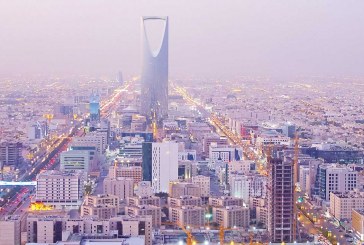 قيمة الصفقات العقارية في النصف الأول ترتفع إلى 115 مليار ريال.. وتراجع صفقات الشهر الماضي