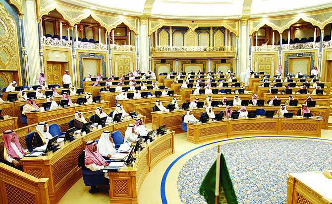 في العقارات لا يهتم كثير، شركات تمويل عقارى شركات التمويل العقاري في العقارات لا يهتم كثير، شركات تمويل عقارى شركات التمويل العقاري