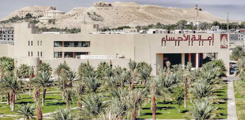 في العقارات لا يهتم كثير، شركات تمويل عقارى شركات التمويل العقاري في العقارات لا يهتم كثير، شركات تمويل عقارى شركات التمويل العقاري