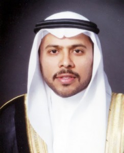 محمد صالح الخليل
