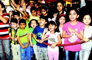 مهرجان الرياض للتسوق