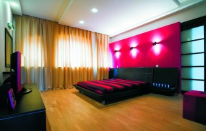 classic-bed-room-interior-design-ideass