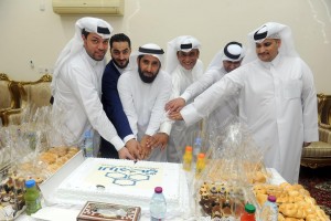 فرع الراجحي بقطر 2 (2)