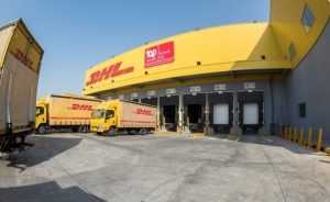 %d8%b4%d8%b1%d9%83%d8%a9-%d9%8a%d9%88%d8%b3%d9%81-%d9%85%d8%b1%d9%88%d9%863