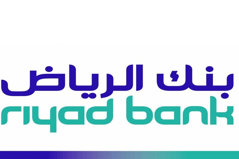 البيع على الخارطة