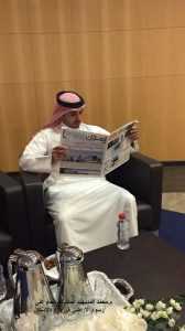 بمشاركة صحيفة أملاك العقارية.. غرفة مكة المكرمة تنظم لقاءاً تنويرياً حول رسوم الأراضي البيضاء