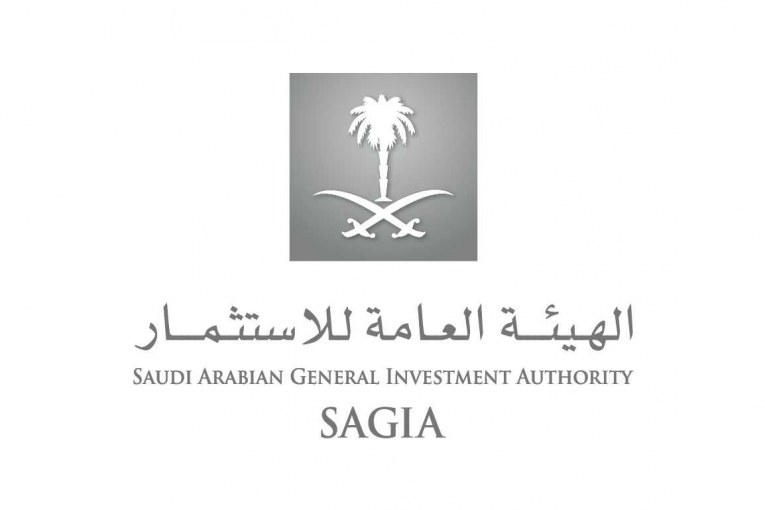 أفضل الشركات