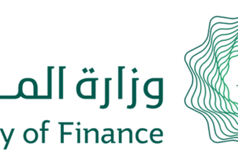 المشتريات الحكومية - وزارة المالية- استثمار عقاري