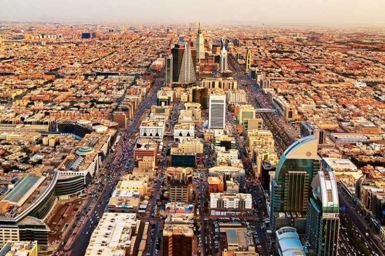 الاستثمار العقاري تقييم العقارات - الرهن العقاري
