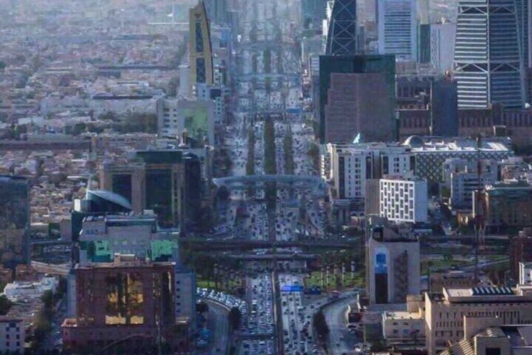 تراخيص