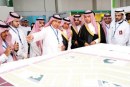 معرض “ريستاتكس جدة العقاري 2018” ويقدم مشاريع عقارية وحلول تمويلية في 5 ديسمبر المقبل
