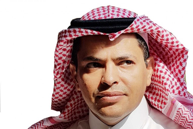 رسوم القيمة المضافة - استدامة البناء - التسويق العقاري