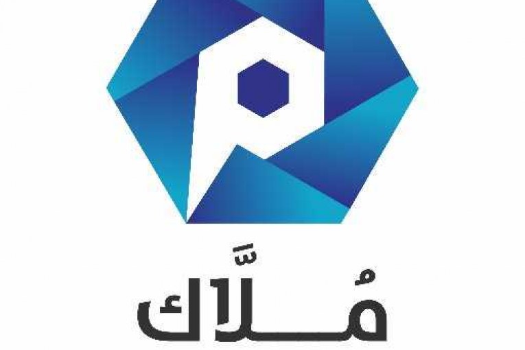 وحدات عقارية