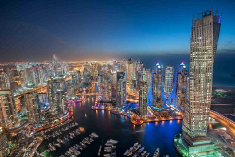 مشاريع فندقية - أسعار الشقق والفلل