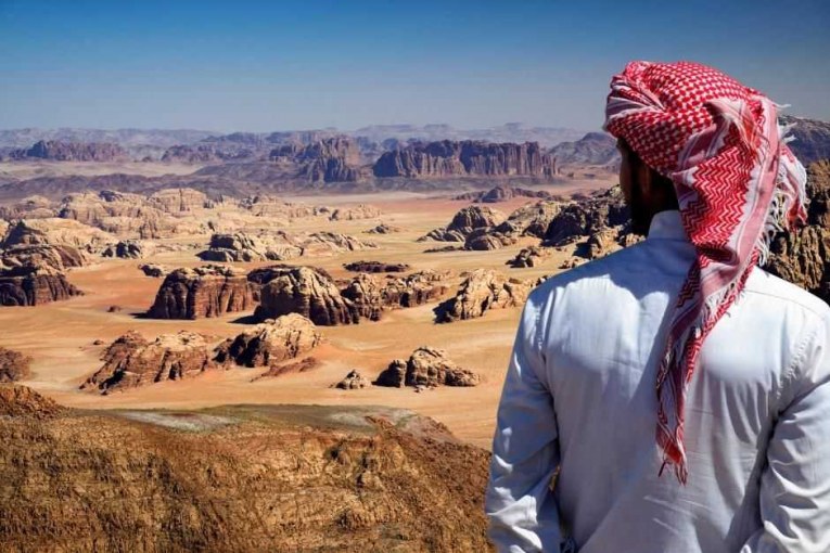السياحة - تمويل المنشآت