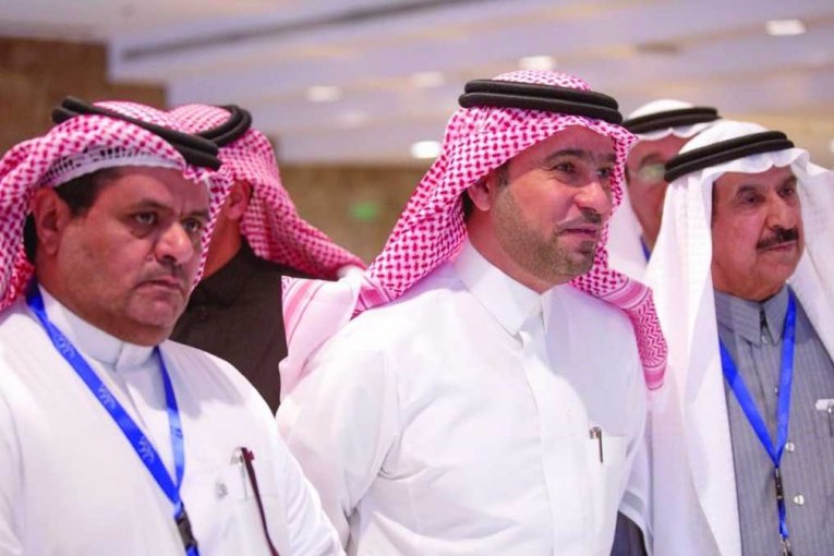 القطاع العقاري