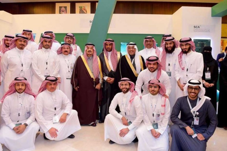 المشاريع