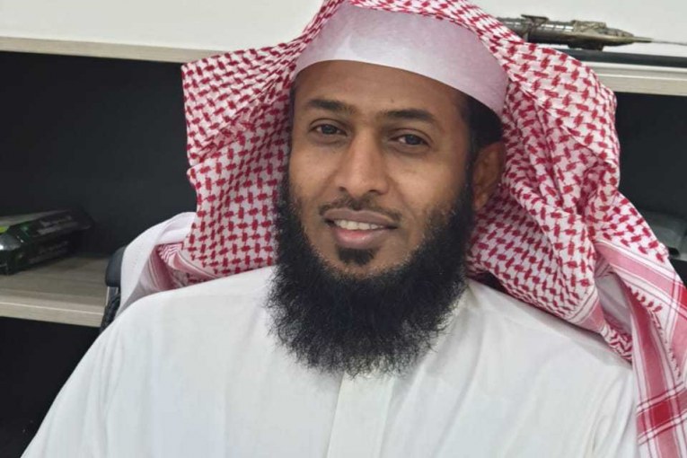https://mawdoo3.com/%D9%85%D8%B9%D9%84%D9%88%D9%85%D8%A7%D8%AA_%D8%B9%D9%86_%D9%85%D8%AF%D9%8A%D9%86%D8%A9_%D8%A7%D9%84%D8%AF%D9%85%D8%A7%D9%85