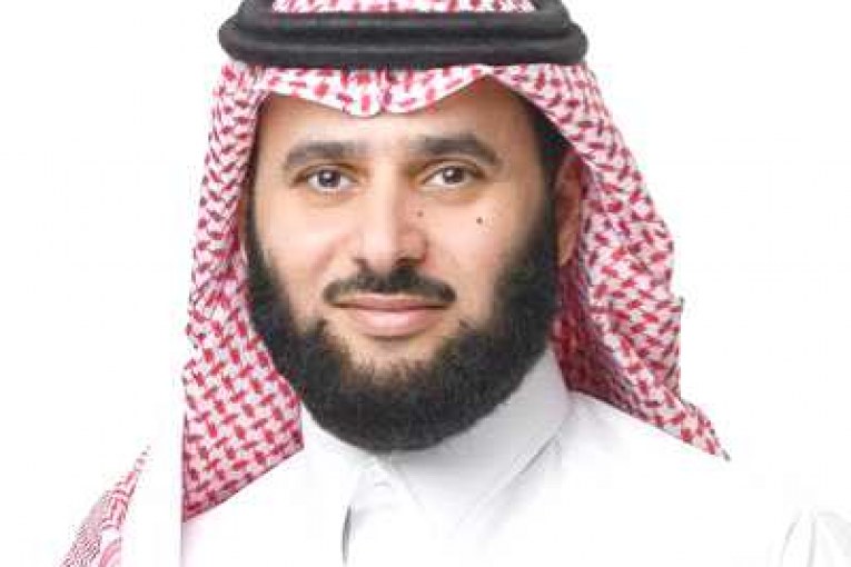 المساهمات العقارية
