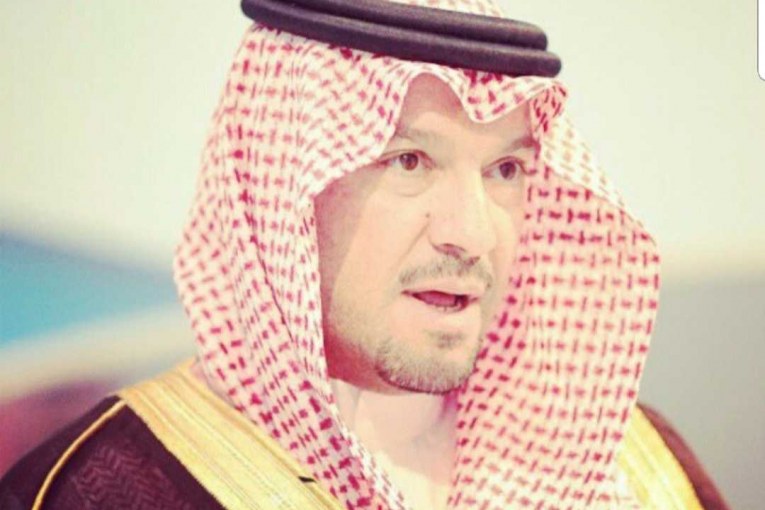 أرض مشروع