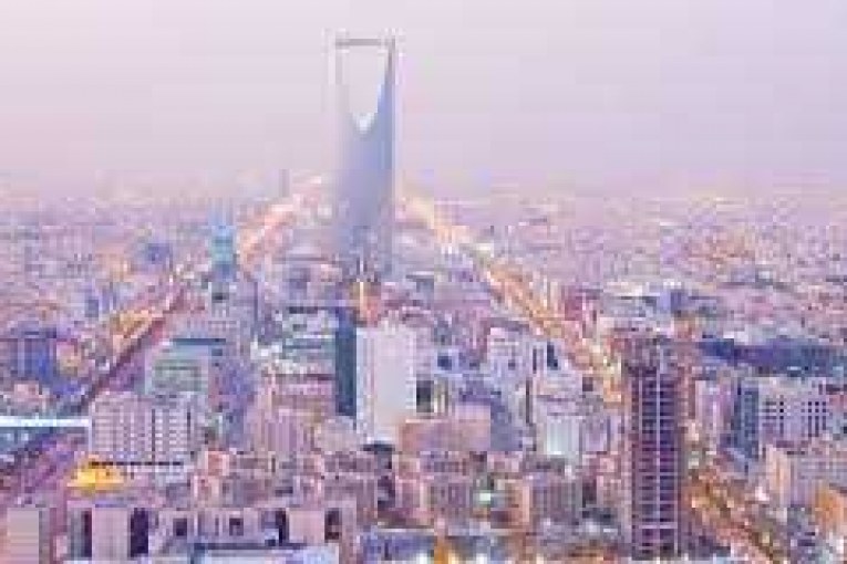 وحدة سكنية - الصفقات العقارية