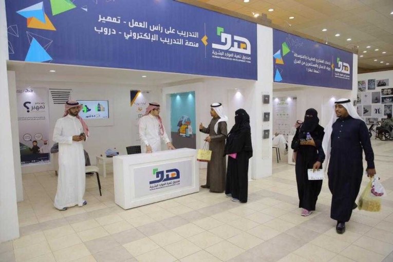 فرص استثمارية