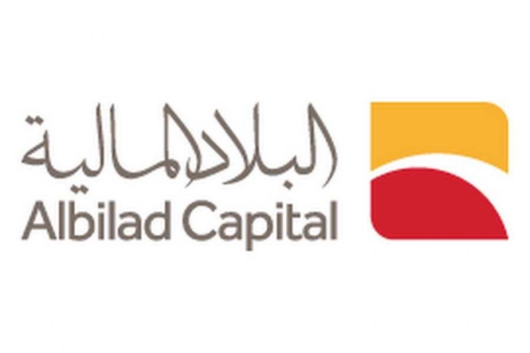 عقارات