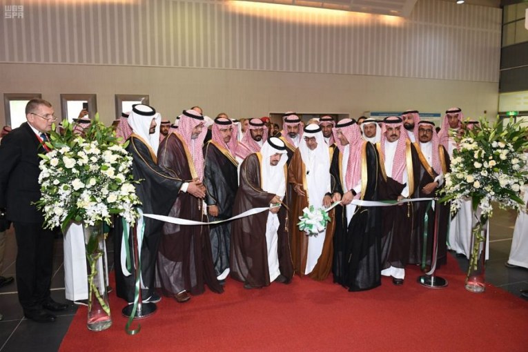 أسعار مواد البناء