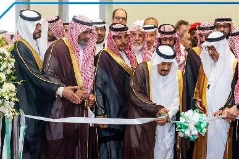 مواد بناء