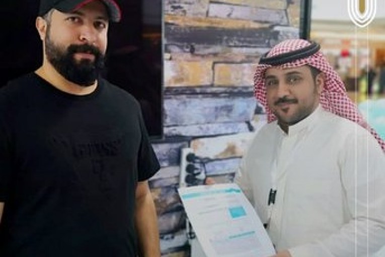 عقارات